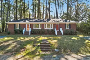 809/811 Whitford St, Sanford, NC 27330 - Photo 40