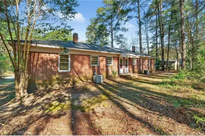 809/811 Whitford Street, Sanford, NC 27330 - Photo 34