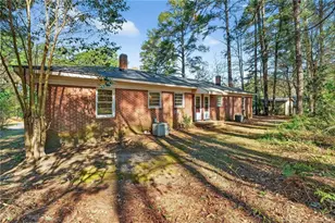 809/811 Whitford St, Sanford, NC 27330 - Photo 34