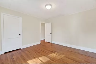 809/811 Whitford Street, Sanford, NC 27330 - Photo 30