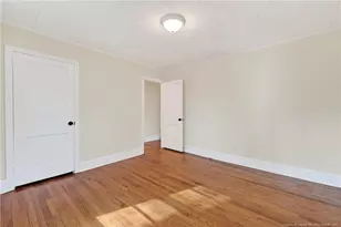 809/811 Whitford St, Sanford, NC 27330 - Photo 30