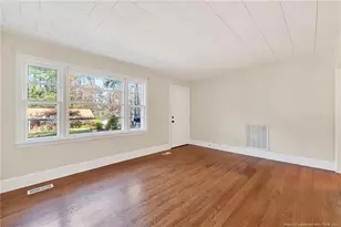 809/811 Whitford St, Sanford, NC 27330 - Photo 22