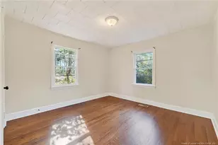 809/811 Whitford St, Sanford, NC 27330 - Photo 16