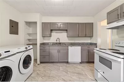 809/811 Whitford Street, Sanford, NC 27330 - Photo 26