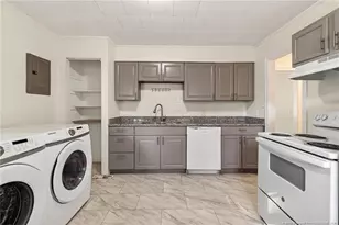 809/811 Whitford St, Sanford, NC 27330 - Photo 26