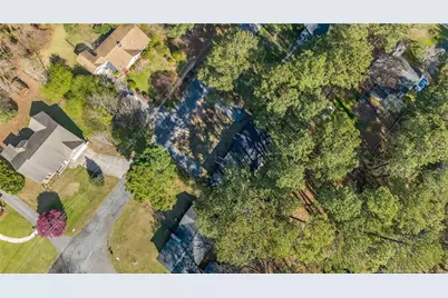 809/811 Whitford Street, Sanford, NC 27330 - Photo 38