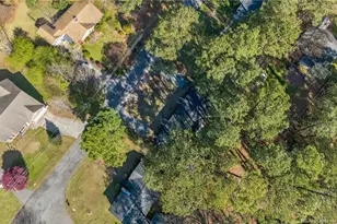 809/811 Whitford St, Sanford, NC 27330 - Photo 38