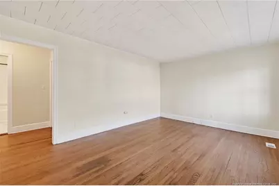 809/811 Whitford Street, Sanford, NC 27330 - Photo 20