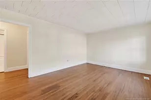 809/811 Whitford St, Sanford, NC 27330 - Photo 20