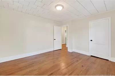 809/811 Whitford Street, Sanford, NC 27330 - Photo 32