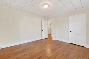 809/811 Whitford St, Sanford, NC 27330 - Photo 32