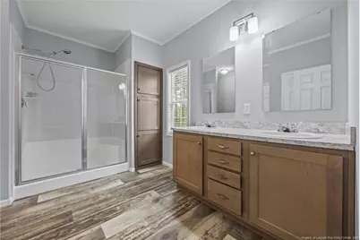 2252 S Old Stage Road, Erwin, NC 28339 - Photo 28