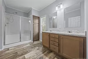 2252 S Old Stage Rd, Erwin, NC 28339 - Photo 28