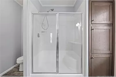 2252 S Old Stage Road, Erwin, NC 28339 - Photo 32