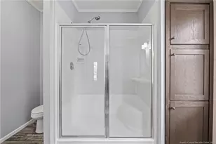 2252 S Old Stage Rd, Erwin, NC 28339 - Photo 32