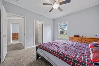 2252 S Old Stage Road, Erwin, NC 28339 - Photo 18