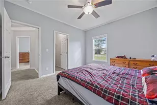 2252 S Old Stage Rd, Erwin, NC 28339 - Photo 18