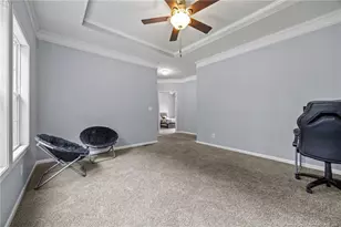 2252 S Old Stage Rd, Erwin, NC 28339 - Photo 16