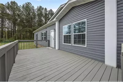 2252 S Old Stage Road, Erwin, NC 28339 - Photo 34