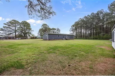2252 S Old Stage Road, Erwin, NC 28339 - Photo 38