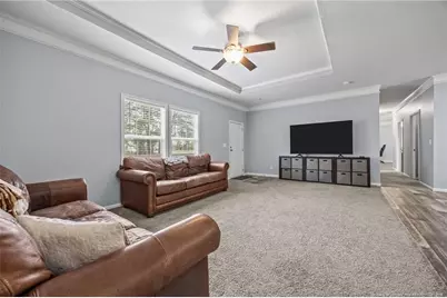 2252 S Old Stage Road, Erwin, NC 28339 - Photo 12