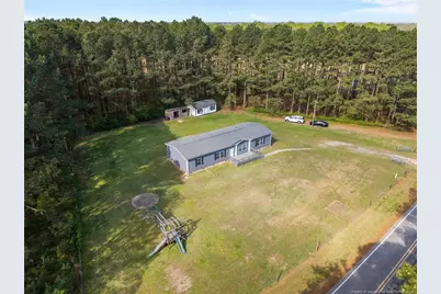 2252 S Old Stage Road, Erwin, NC 28339 - Photo 42
