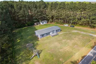 2252 S Old Stage Rd, Erwin, NC 28339 - Photo 42
