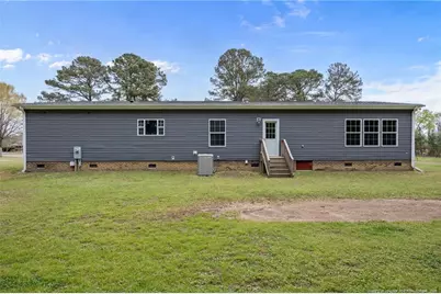 2252 S Old Stage Road, Erwin, NC 28339 - Photo 30
