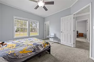 2252 S Old Stage Rd, Erwin, NC 28339 - Photo 20