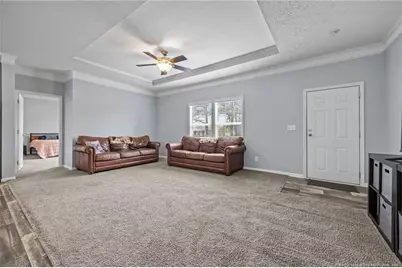 2252 S Old Stage Road, Erwin, NC 28339 - Photo 24