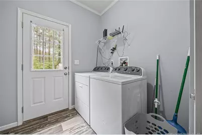 2252 S Old Stage Road, Erwin, NC 28339 - Photo 22