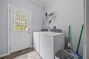 2252 S Old Stage Rd, Erwin, NC 28339 - Photo 22