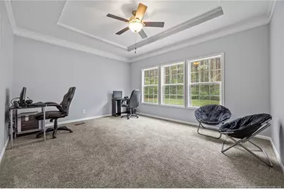 2252 S Old Stage Road, Erwin, NC 28339 - Photo 14