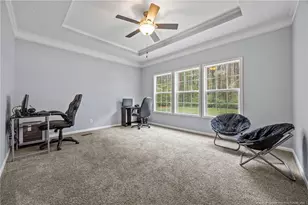 2252 S Old Stage Rd, Erwin, NC 28339 - Photo 14