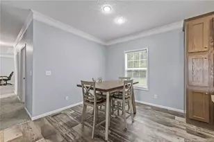 2252 S Old Stage Rd, Erwin, NC 28339 - Photo 10