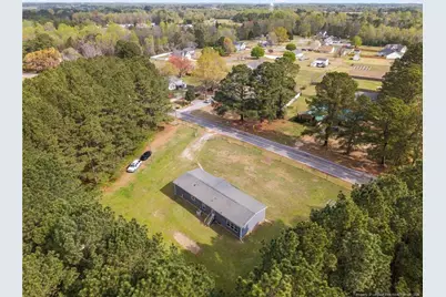 2252 S Old Stage Road, Erwin, NC 28339 - Photo 46