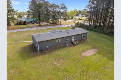 2252 S Old Stage Road, Erwin, NC 28339 - Photo 44