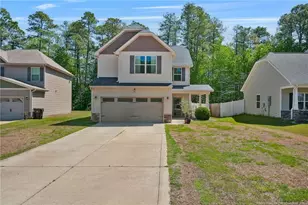 228 Blue Bay Ln, Cameron, NC 28326 - Photo 2