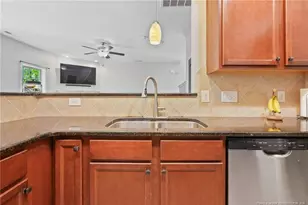 228 Blue Bay Ln, Cameron, NC 28326 - Photo 34