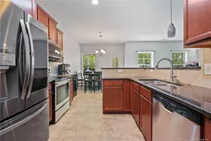 228 Blue Bay Ln, Cameron, NC 28326 - Photo 36