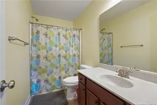 228 Blue Bay Ln, Cameron, NC 28326 - Photo 24