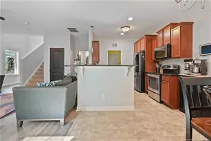 228 Blue Bay Ln, Cameron, NC 28326 - Photo 10