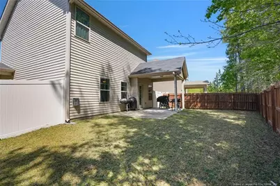 228 Blue Bay Lane, Cameron, NC 28326 - Photo 42