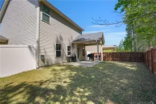 228 Blue Bay Ln, Cameron, NC 28326 - Photo 42