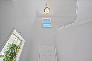 228 Blue Bay Ln, Cameron, NC 28326 - Photo 6