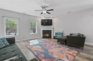 228 Blue Bay Ln, Cameron, NC 28326 - Photo 16