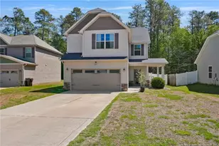 228 Blue Bay Ln, Cameron, NC 28326 - Photo 4