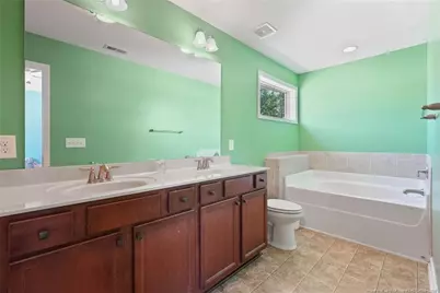 228 Blue Bay Lane, Cameron, NC 28326 - Photo 22