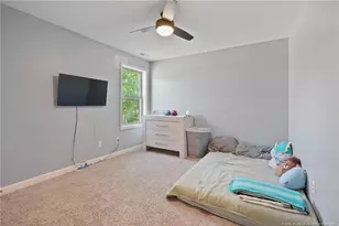 228 Blue Bay Ln, Cameron, NC 28326 - Photo 28