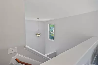 228 Blue Bay Lane, Cameron, NC 28326 - Photo 30